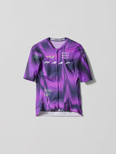 WorldTour Pro Air-Trikot für Damen